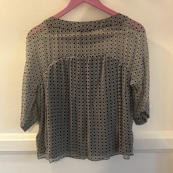 Joie blouse - Picture 3 of 3